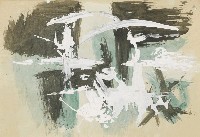 藏品(作品1416)的圖片