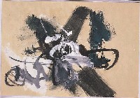 藏品(作品1419)的圖片