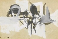 藏品(作品1420)的圖片