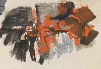 藏品(作品1421)的圖片