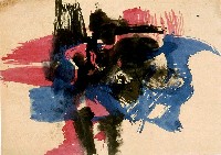 藏品(作品1423)的圖片