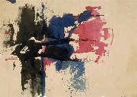 藏品(作品1424)的圖片