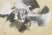 藏品(作品1425)的圖片