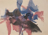 藏品(作品1426)的圖片