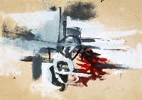 藏品(作品1427)的圖片