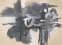 藏品(作品1428)的圖片