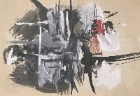 藏品(作品1429)的圖片