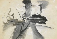 藏品(作品1431)的圖片