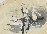 藏品(作品1432)的圖片