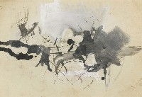 藏品(作品1433)的圖片