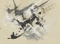 藏品(作品1434)的圖片