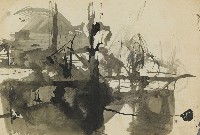 藏品(作品1435)的圖片