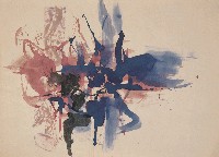 藏品(作品1437)的圖片