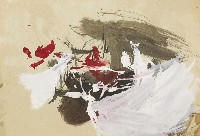 藏品(作品1439)的圖片