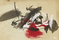 藏品(作品1440)的圖片