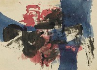 藏品(作品1442)的圖片