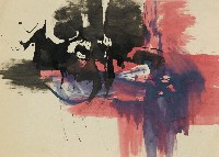 藏品(作品1443)的圖片