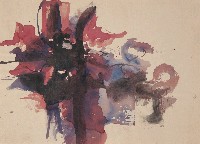 藏品(作品1445)的圖片