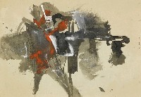 藏品(作品1446)的圖片