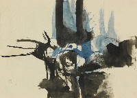 藏品(作品1448)的圖片