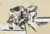 藏品(作品1452)的圖片