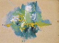 藏品(作品1453)的圖片