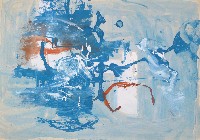 藏品(作品1455)的圖片