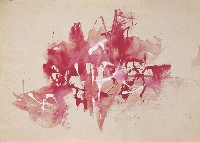 藏品(作品1456)的圖片