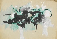 藏品(作品1457)的圖片