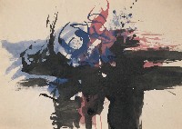 藏品(作品1458)的圖片