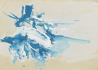 藏品(作品1460)的圖片