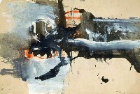 藏品(作品1461)的圖片