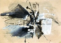 藏品(作品1462)的圖片