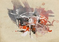 藏品(作品1463)的圖片