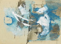 藏品(作品1465)的圖片