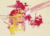 藏品(作品1467)的圖片