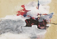 藏品(作品1468)的圖片