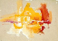 藏品(作品1469)的圖片