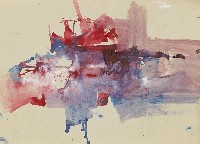 藏品(作品1470)的圖片