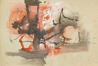 藏品(作品1471)的圖片