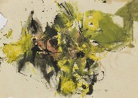 藏品(作品1472)的圖片