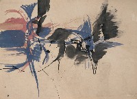 藏品(作品1473)的圖片