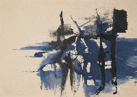 藏品(作品1476)的圖片