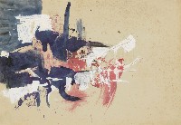 藏品(作品1478)的圖片