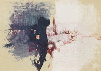 藏品(作品1479)的圖片