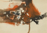 藏品(作品1480)的圖片