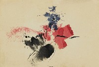 藏品(作品1481)的圖片