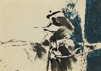 藏品(作品1483)的圖片