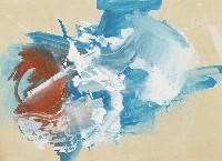 藏品(作品1484)的圖片