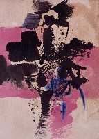 藏品(作品1485)的圖片